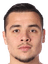 Armin Ibrahimovic player photo