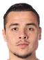 Armin Ibrahimovic player photo