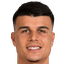 Flavius Daniliuc player photo