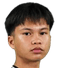John Quidato player photo