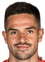 Mica Pinto player photo