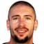 Roy Rudonja player photo