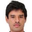 Cesar Benitez player photo