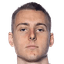 N.Semmen player photo