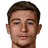 Gabriel Dbouk player photo