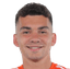 luka prpa player photo