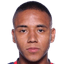 amaury morales player photo