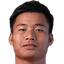 David Lalhlansanga player photo