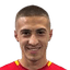 lazar sekularac player photo