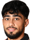 Eshgin Ahmadov player photo