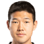 Dong Gyu·Baek player photo