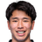 Shin Yamada player photo
