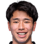 Shin Yamada player photo