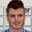 Azmir Alisic player photo