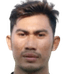 naing thet player photo