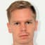 Ilja Antonov player photo