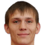 vitaliy kibuk player photo