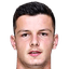 Jean Hugonet player photo