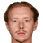 Yukhym Konoplya player photo