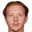 Yukhym Konoplya player photo