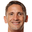 Gastón Ramírez player photo