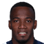 C. Penilla player photo
