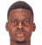 Idrissa Doumbia player photo