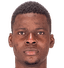 Idrissa Doumbia player photo
