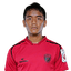 Lalthathanga Khawlhring player photo
