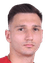 Giannis Sourdis player photo