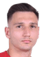 Giannis Sourdis player photo