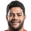 Hulk player photo