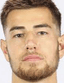 Tyler Moss player photo