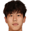 Mei Shuaijun player photo