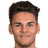 Maurice Mathis player photo