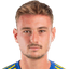Jakub Janetzky player photo