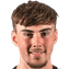 Daniel Williams player photo