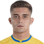 Rodrigo Ramos player photo