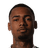Allan Andrade Elias player photo