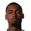 Allan player photo