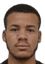 Daniel Junio Jesus player photo
