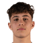 André Miranda player photo