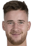 Tomas Arzberger player photo