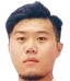 Meng Xiangqi player photo