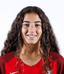 Joana Martins player photo
