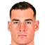 Lennart Moser player photo