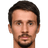 Aleksandar Paločević player photo