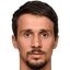 Aleksandar Paločević player photo