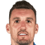 Franco Armani player photo