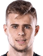 Erik Zoltan Gyurakovics player photo